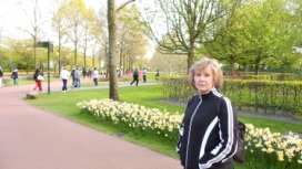 2014-04-17 Holland Tulips 08.jpg